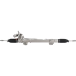 Order MAVAL - 93431M - Rack and Pinion Assembly For Your Vehicle