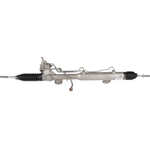 Order MAVAL - 93432M - Rack and Pinion Assembly For Your Vehicle