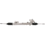 Order MAVAL - 93435M - Rack and Pinion Assembly For Your Vehicle