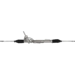 Order MAVAL - 93437M - Rack and Pinion Assembly For Your Vehicle