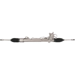 Order MAVAL - 93442M - Remanufactured Complete Rack Assembly For Your Vehicle