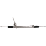 Order MAVAL - 93443M - Rack and Pinion Assembly For Your Vehicle