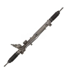 Order MAVAL - 93445M - Rack and Pinion Assembly For Your Vehicle