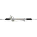 Order MAVAL - 93452M - Rack and Pinion Assembly For Your Vehicle