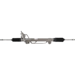 Order MAVAL - 93453M - Rack and Pinion Assembly For Your Vehicle