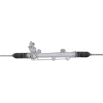 Order MAVAL - 93465M - Rack and Pinion Assembly For Your Vehicle