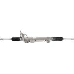 Order MAVAL - 93467M - Rack and Pinion Assembly For Your Vehicle