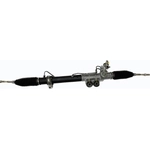 Order Remanufactured Complete Rack Assembly by MAVAL - 93470M For Your Vehicle