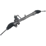 Order MAVAL - 9348M - New Rack and Pinion Assembly For Your Vehicle