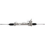 Order MAVAL - 9354MN - New Hydraulic Power Steering Rack and Pinion Assembly For Your Vehicle