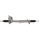 Order MAVAL - 9356M - New Rack and Pinion Assembly For Your Vehicle