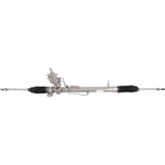 Order MAVAL - 9359M - New Rack and Pinion Assembly For Your Vehicle
