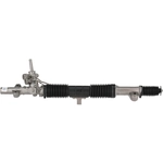 Order MAVAL - 9362M - Remanufactured Rack and Pinion Assembly For Your Vehicle