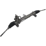 Order MAVAL - 9368M - New Rack and Pinion Assembly For Your Vehicle