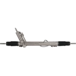Order MAVAL - 9371M - New Rack and Pinion Assembly For Your Vehicle