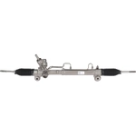 Order MAVAL - 9373M - New Rack and Pinion Assembly For Your Vehicle