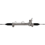 Order MAVAL - 9374M - Remanufactured Rack and Pinion Assembly For Your Vehicle