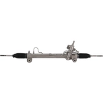 Order MAVAL - 9375M - Remanufactured Hydraulic Power Steering Rack and Pinion Assembly For Your Vehicle