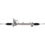 Order MAVAL - 9377M - New Rack and Pinion Assembly For Your Vehicle