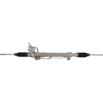 Order MAVAL - 9378M - Remanufactured Rack and Pinion Assembly For Your Vehicle