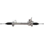 Order MAVAL - 9379M - New Rack and Pinion Assembly For Your Vehicle