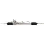 Order MAVAL - 9381M - Remanufactured Complete Rack Assembly For Your Vehicle
