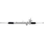 Order MAVAL - 9392M - Remanufactured Rack and Pinion Assembly For Your Vehicle