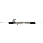 Order MAVAL - 9393M - Rack and Pinion Assembly For Your Vehicle