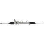 Order MAVAL - 9394M - Rack and Pinion Assembly For Your Vehicle