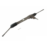 Order MAVAL - 9395M - New Rack and Pinion Assembly For Your Vehicle