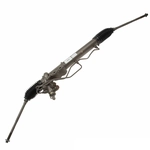 Order MAVAL - 9399M - Remanufactured Rack and Pinion Assembly For Your Vehicle