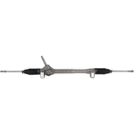 Order MAVAL - 94304M - Rack and Pinion Assembly For Your Vehicle