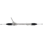 Order MAVAL - 94307M - Rack and Pinion Assembly For Your Vehicle