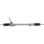 Order MAVAL - 94310M - Rack and Pinion Assembly For Your Vehicle