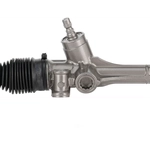 Order MAVAL - 94313M - Remanufactured Rack and Pinion Assembly For Your Vehicle