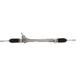 Order MAVAL - 94315M - Remanufactured Rack and Pinion Assembly For Your Vehicle