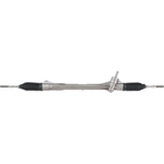 Order MAVAL - 94320M - Remanufactured Rack and Pinion Assembly For Your Vehicle