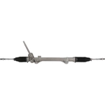 Order MAVAL - 94321M - Rack and Pinion Assembly For Your Vehicle