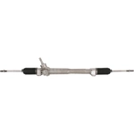 Order MAVAL - 94325M - Rack and Pinion Assembly For Your Vehicle