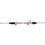 Order MAVAL - 94328M - Rack and Pinion Assembly For Your Vehicle