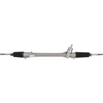 Order MAVAL - 94331M - Remanufactured Rack and Pinion Assembly For Your Vehicle