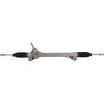 Order MAVAL - 94333M - Remanufactured Manual Steering Rack and Pinion for Electric Power Steering System For Your Vehicle