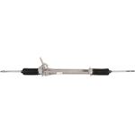 Order MAVAL - 94338M - Rack and Pinion Assembly For Your Vehicle