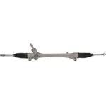 Order MAVAL - 94340M - Remanufactured Rack and Pinion Assembly For Your Vehicle