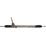Order MAVAL - 94356M - Remanufactured Manual Steering Rack and Pinion Assembly For Your Vehicle