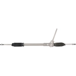 Order MAVAL - 94357M - Manual Steering Rack and Pinion Assembly For Your Vehicle