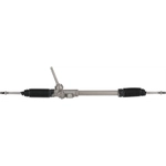 Order MAVAL - 94388M - Rack and Pinion Assembly For Your Vehicle