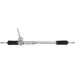 Order MAVAL - 94391M - Rack and Pinion Assembly For Your Vehicle