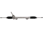 Order MAVAL - 94392M - Electric Power Steering Rack and Pinion Assembly For Your Vehicle