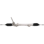 Order MAVAL - 94429M - Rack and Pinion Assembly For Your Vehicle